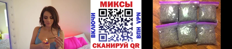 kraken как зайти  Салаир  Бутират буратино 
