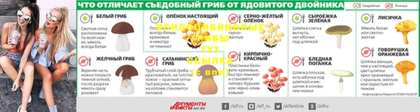 а пвп мука Балахна