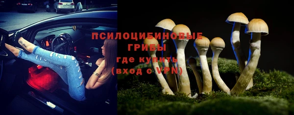 а пвп мука Балахна