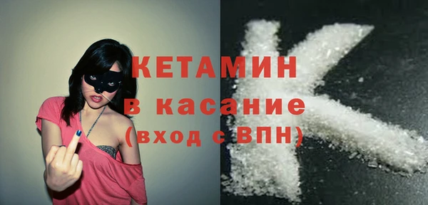 круглые Баксан