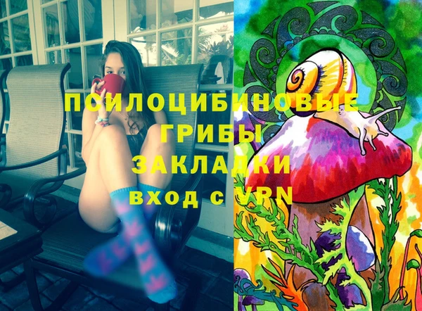 а пвп мука Балахна